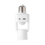 Interruptor-Sensor-para-Iluminacao-ESPI-360s-Intelbras--1-