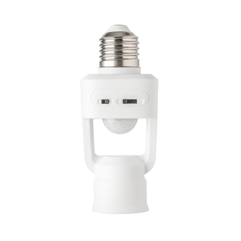 Interruptor-Sensor-para-Iluminacao-ESPI-360s-Intelbras--1-