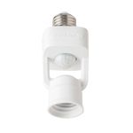 Interruptor-Sensor-para-Iluminacao-ESPI-360s-Intelbras--2-
