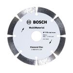 Disco-Diamantado-MultiMaterial-Segmentado-110-x-20-16-x-10-mm-Bosch