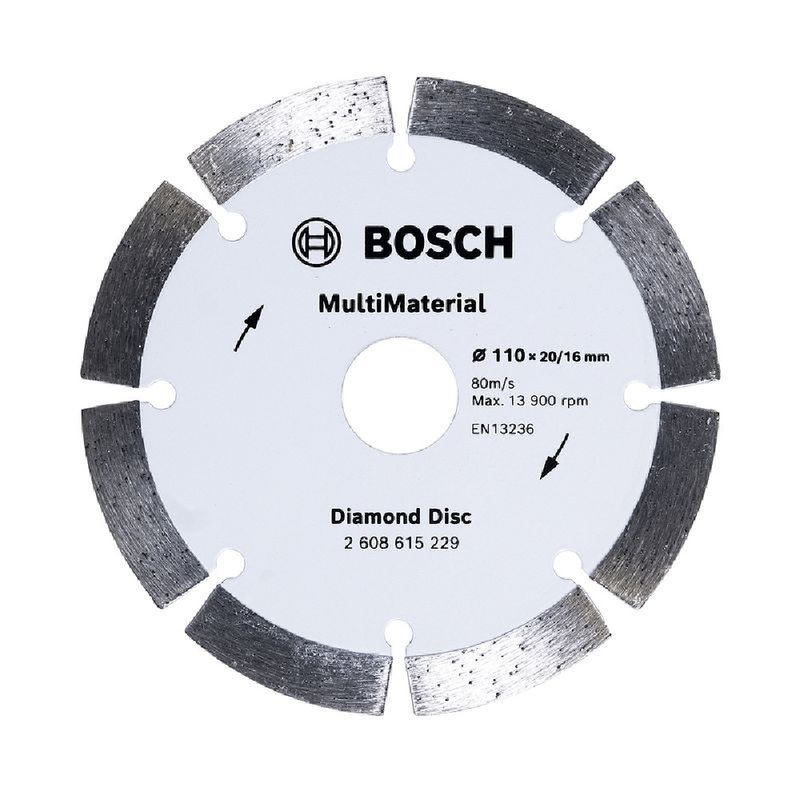 Disco-Diamantado-MultiMaterial-Segmentado-110-x-20-16-x-10-mm-Bosch