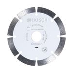 Disco-Diamantado-MultiMaterial-Segmentado-110-x-20_16-x-10-mm-Bosch--1-