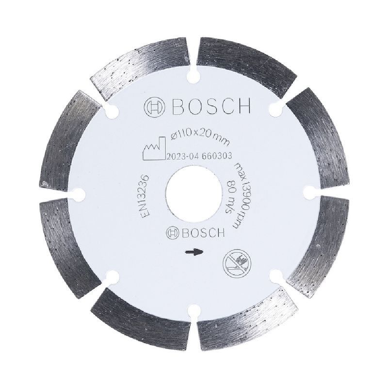 Disco-Diamantado-MultiMaterial-Segmentado-110-x-20_16-x-10-mm-Bosch--1-