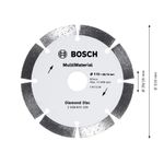 Disco-Diamantado-MultiMaterial-Segmentado-110-x-20_16-x-10-mm-Bosch--2-