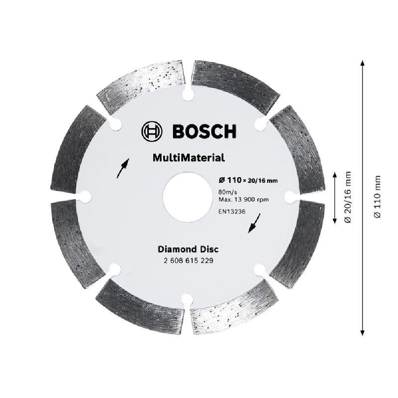 Disco-Diamantado-MultiMaterial-Segmentado-110-x-20_16-x-10-mm-Bosch--2-