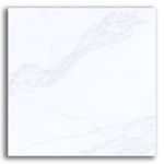 Porcelanato-94.5x94.5cm-Retificado-Carrara-Glow-Matte-Tipo-A-Cerbras