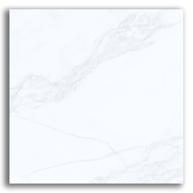 Porcelanato-94.5x94.5cm-Retificado-Carrara-Glow-Polido-Tipo-A-Cerbras