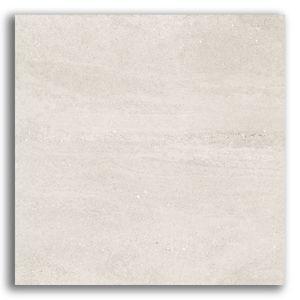 Porcelanato 120x120cm Retificado Basalt Ivory Granilhado HD Tipo A Cerbras