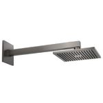 Chuveiro-com-Tubo-de-Parede-Quadrado-Dark-Antracite-Deca--1-