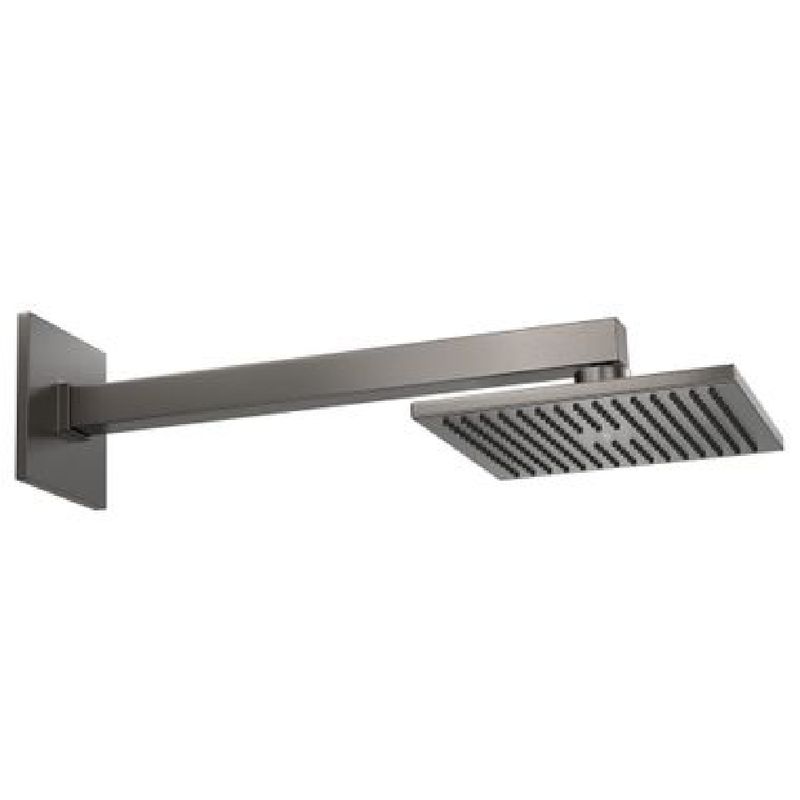 Chuveiro-com-Tubo-de-Parede-Quadrado-Dark-Antracite-Deca--1-