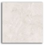 Porcelanato-80x80cm-Retificado-Dream-Cetim-Acetinado-Tipo-A-Incesa