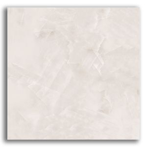 Porcelanato 80x80cm Retificado Dream Cetim Acetinado Tipo A Incesa