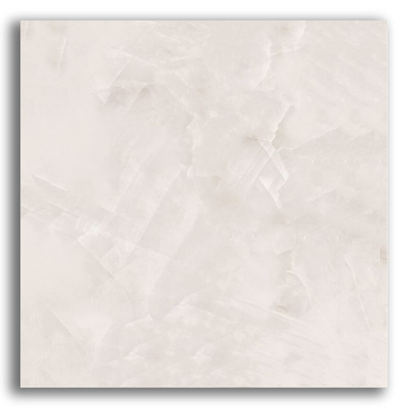 Porcelanato-80x80cm-Retificado-Dream-Cetim-Acetinado-Tipo-A-Incesa