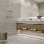 Porcelanato-80x80cm-Retificado-Dream-Cetim-Acetinado-Tipo-A-Incesa--1-