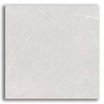 Porcelanato-80x80cm-Retificado-Essence-Cinza-Polido-Tipo-A-Incesa