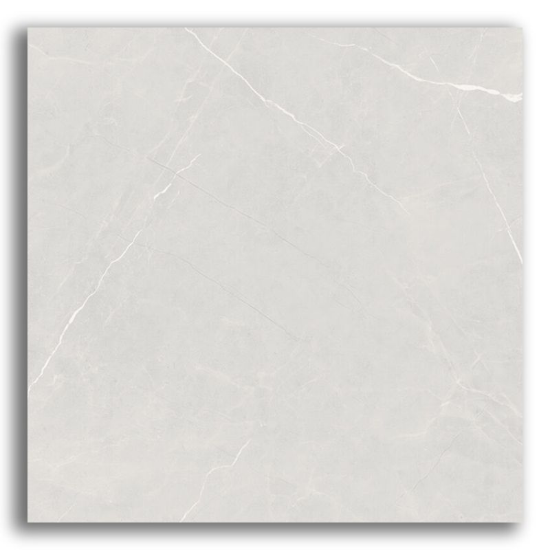 Porcelanato-80x80cm-Retificado-Essence-Cinza-Polido-Tipo-A-Incesa