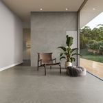 Porcelanato-80x80cm-Retificado-Essence-Cinza-Polido-Tipo-A-Incesa--1-