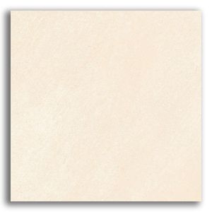 Cerâmica 64x64cm Acari Branco Externo Tipo A Elizabeth