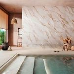 Porcelanato-120x120cm-Retificado-Marmo-Perla-Satin-Tipo-A-Biancogres--1-