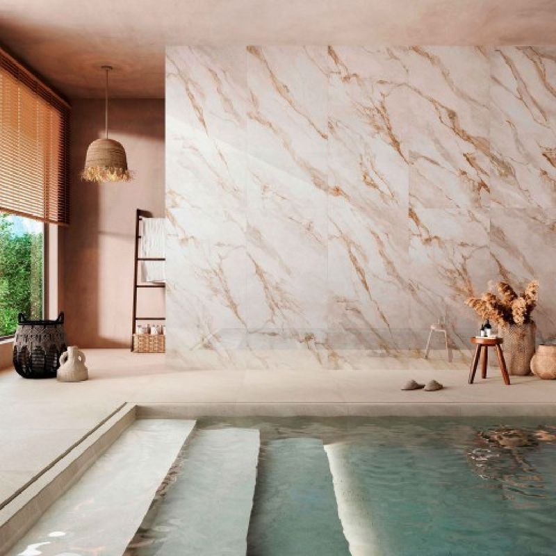 Porcelanato-120x120cm-Retificado-Marmo-Perla-Satin-Tipo-A-Biancogres--1-