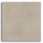 Porcelanato-90x90cm-Retificado-Munari-Cimento-Polido-Tipo-A-Eliane