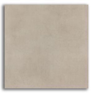 Porcelanato 90x90cm Retificado Munari Cimento Polido Tipo A Eliane