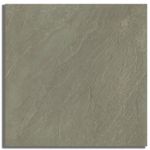 Porcelanato-90x90cm-Retificado-Cite-Ita-Ardosia-Agave-Mate-Eliane