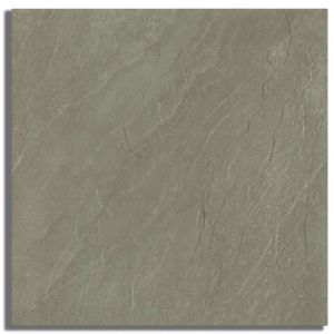 Porcelanato 90x90cm Retificado Cite Ita Ardosia Agave Mate Eliane