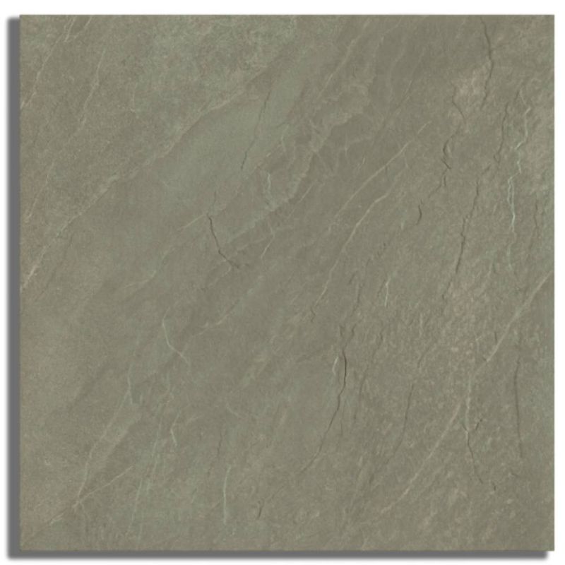 Porcelanato-90x90cm-Retificado-Cite-Ita-Ardosia-Agave-Mate-Eliane