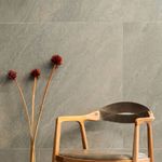 Porcelanato-90x90cm-Retificado-Cite-Ita-Ardosia-Agave-Mate-Eliane