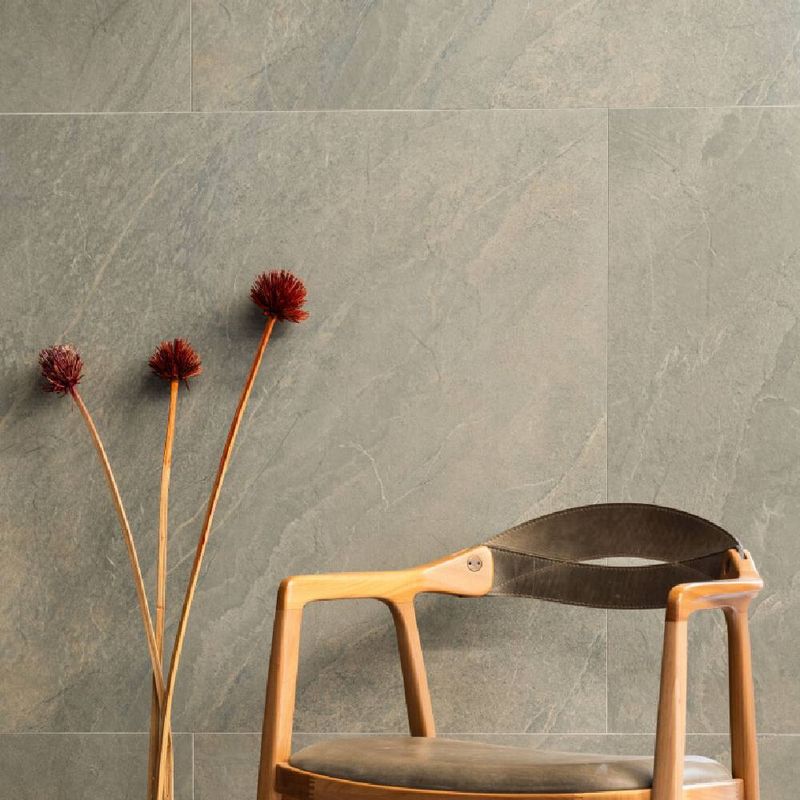 Porcelanato-90x90cm-Retificado-Cite-Ita-Ardosia-Agave-Mate-Eliane