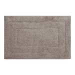 Tapete-Happy-Retangular-Bege-40x60cm-Kapazi