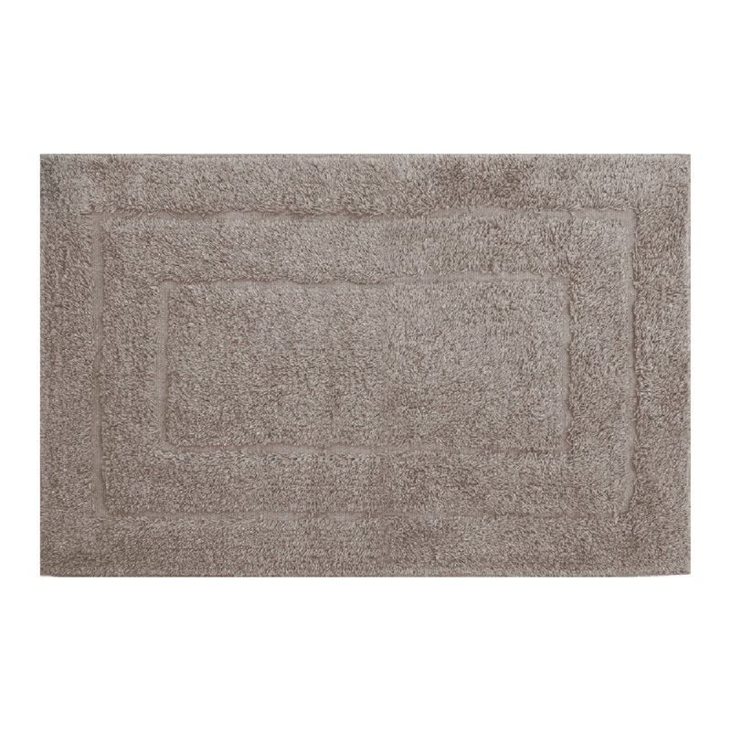 Tapete-Happy-Retangular-Bege-40x60cm-Kapazi