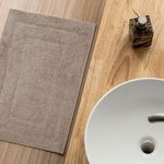 Tapete-Happy-Retangular-Bege-40x60cm-Kapazi--1-