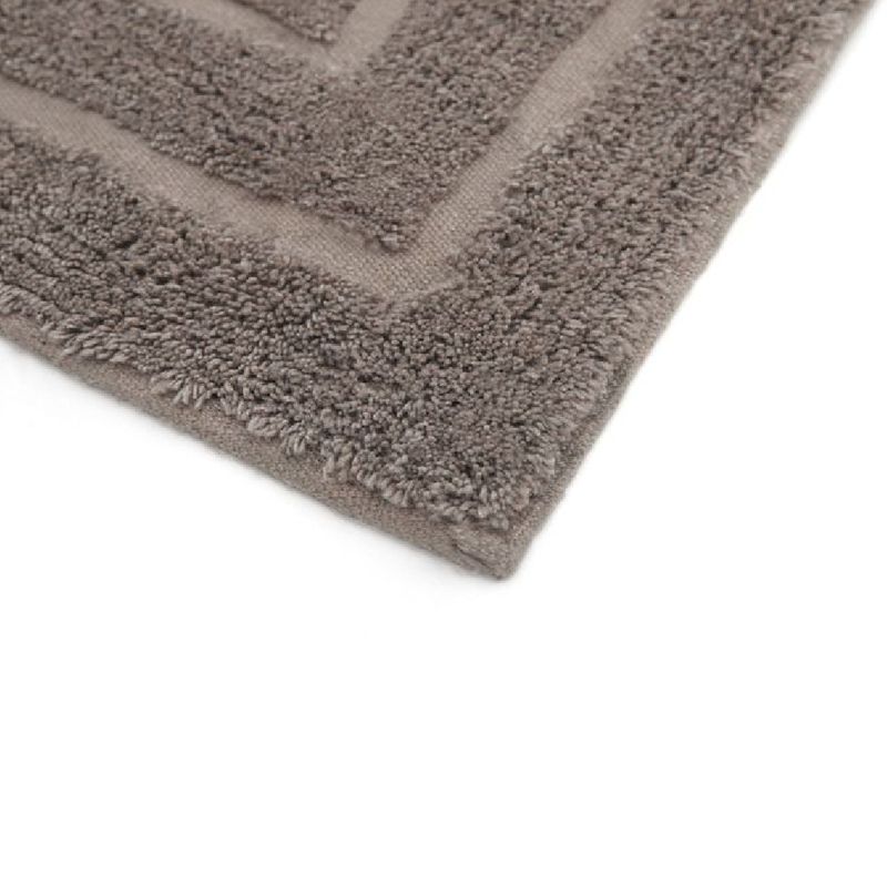 Tapete-Happy-Retangular-Bege-40x60cm-Kapazi--2-