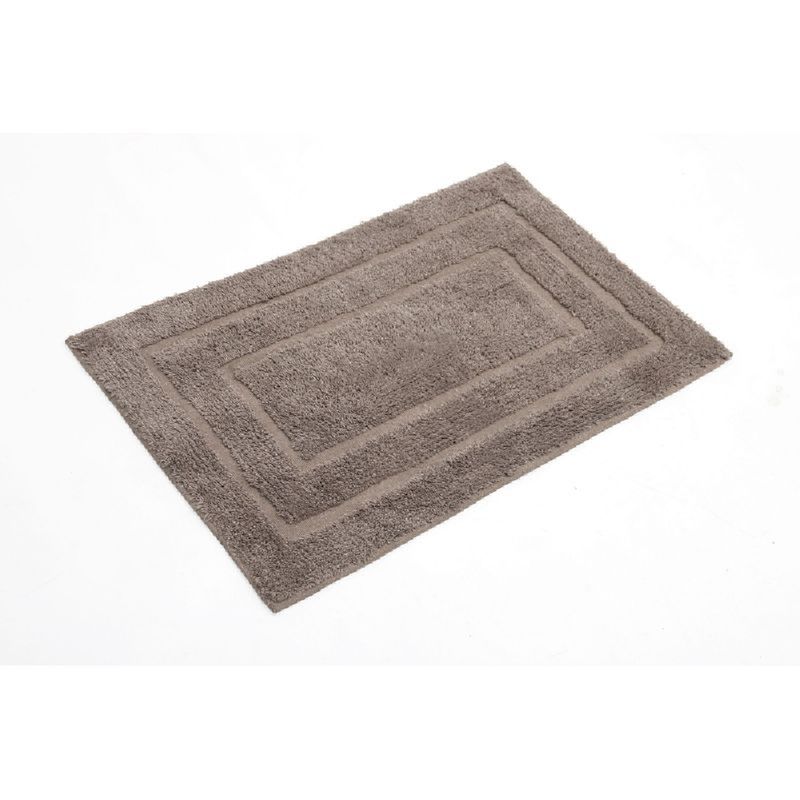 Tapete-Happy-Retangular-Bege-40x60cm-Kapazi--3-