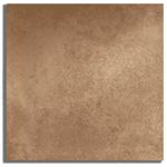Revestimento-20x20cm-Gobi-Ad-OMD-16354-Tipo-A-Atlas