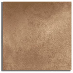 Revestimento 20x20cm Gobi Ad OMD-16354 Tipo A Atlas