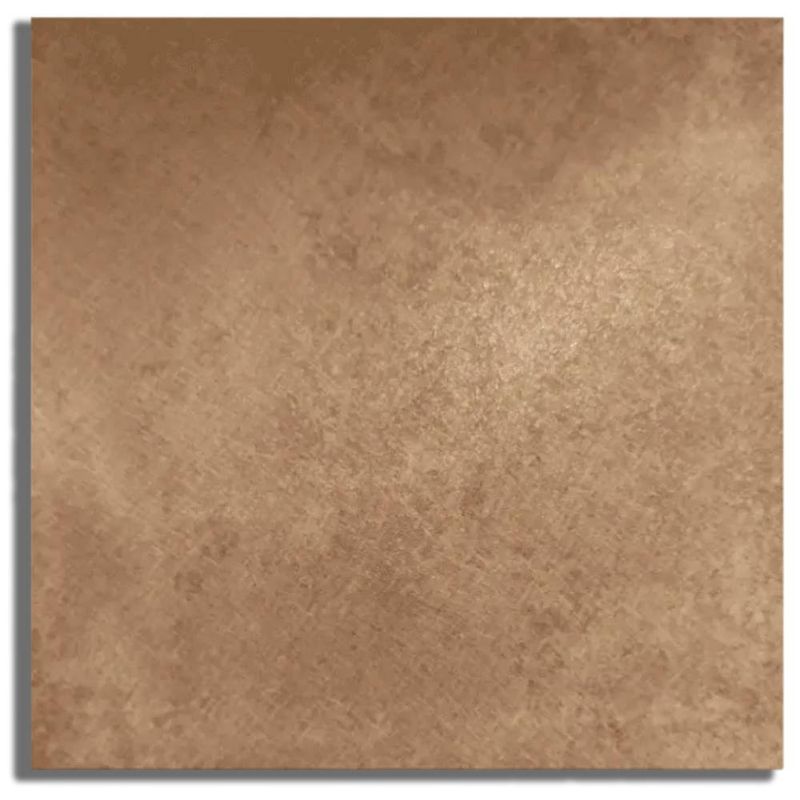 Revestimento-20x20cm-Gobi-Ad-OMD-16354-Tipo-A-Atlas