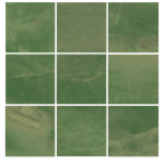 Revestimento-10x10cm-Omd-15917-Java-Ad-Tipo-A-Atlas