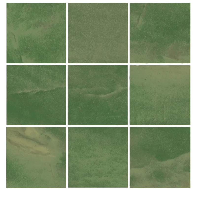 Revestimento-10x10cm-Omd-15917-Java-Ad-Tipo-A-Atlas
