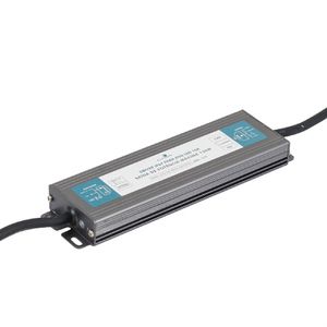 Driver IP67 Bivolt 10A Gaya