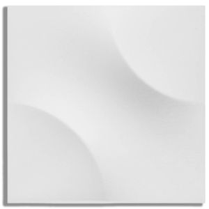 Revestimento 20x20cm Space Move OffWhite Mlx Tipo A Portinar