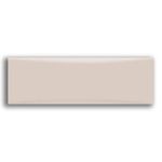 Revestimento-8x25cm-Bella-Vita-CR-Lux-Tipo-A-Portinari