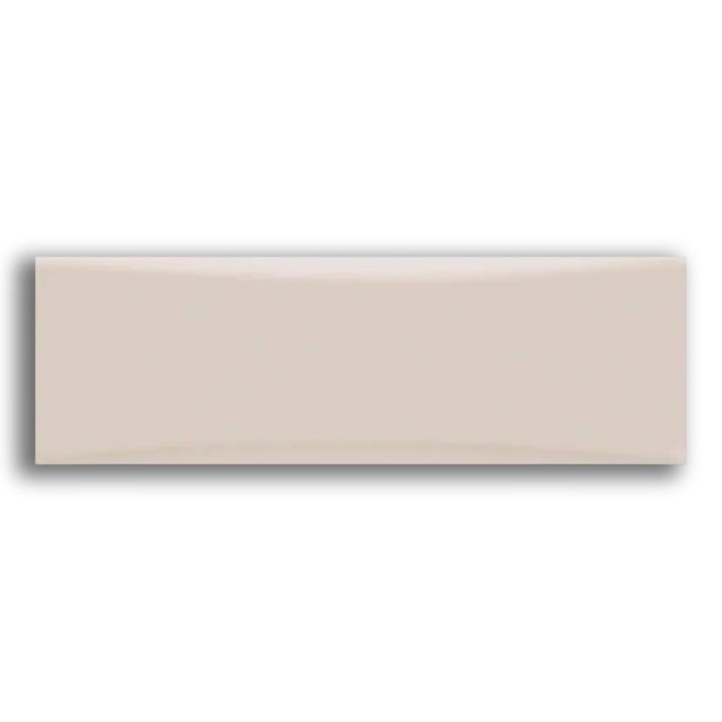 Revestimento-8x25cm-Bella-Vita-CR-Lux-Tipo-A-Portinari