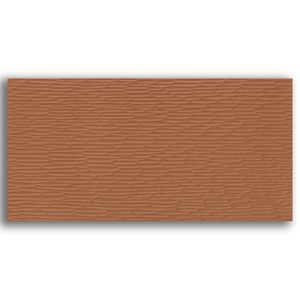 Porcelanato 60x120cm Retificado Carol Gay Lascas Saara Decortiles