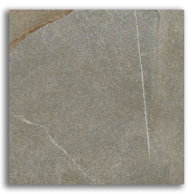 Ceramica-63x63cm-Retificado-Serra-da-Capivara-Tipo-A-Incenor