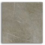 Ceramica-63x63cm-Retificado-Serra-da-Capivara-Tipo-A-Incenor--1-