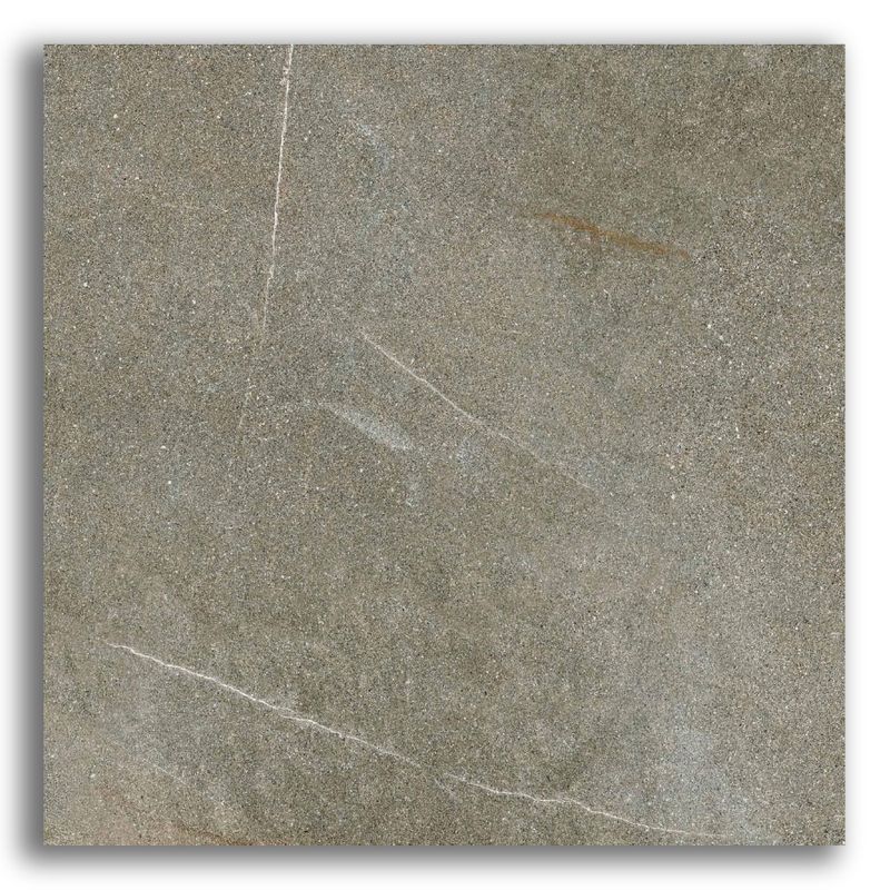 Ceramica-63x63cm-Retificado-Serra-da-Capivara-Tipo-A-Incenor--1-