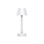 Luminaria-Firenze-Recarregavel-3w-RGB-Branco-Gaya